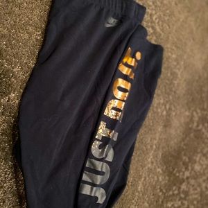 Nike leggings